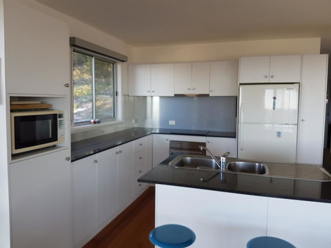 Suntrap Cove Bicheno - Tourism Cairns 42