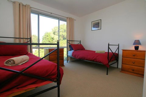 Suntrap Cove Bicheno - Tourism Cairns 35