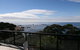 Suntrap Cove Bicheno - thumb 1