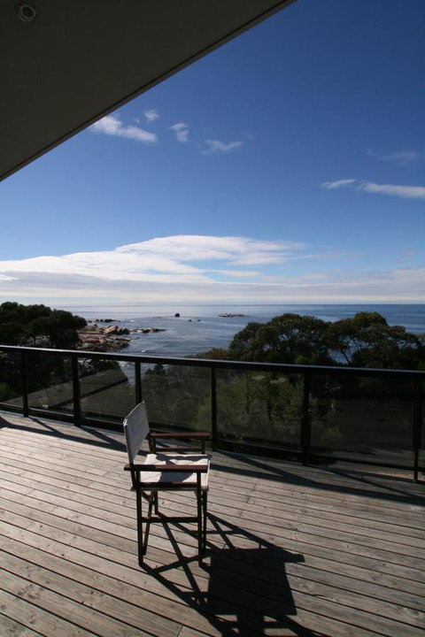 Suntrap Cove Bicheno - Tourism Cairns 1