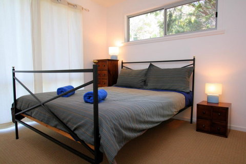 Suntrap Cove Bicheno - Tourism Cairns 18