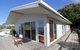 Suntrap Cove Bicheno - thumb 12