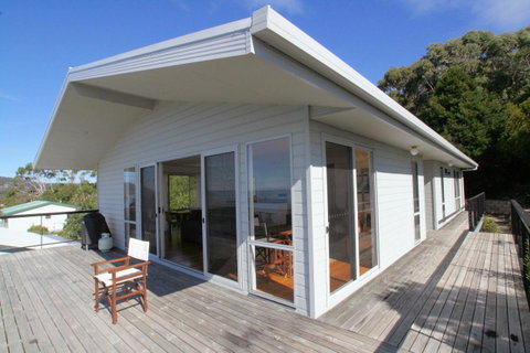 Suntrap Cove Bicheno - Tourism Cairns 12