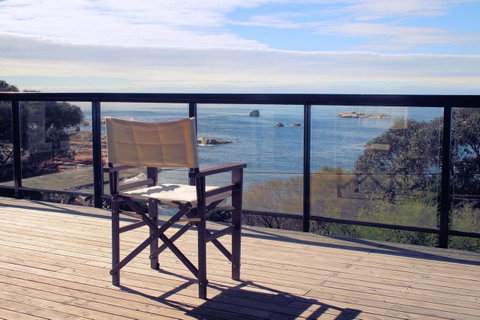 Suntrap Cove Bicheno - Tourism Cairns 23
