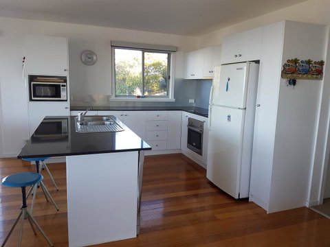 Suntrap Cove Bicheno - Tourism Cairns 41