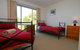 Suntrap Cove Bicheno - thumb 17
