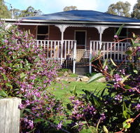 Post House Cottage - Tourism Cairns