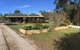 Eureka Farm - thumb 1