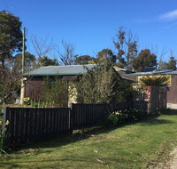 Eureka Farm - Tourism Cairns