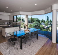 Russell House - Tourism Cairns