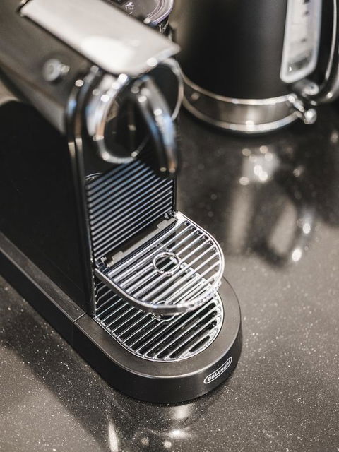 Russell House - Tourism Cairns 26