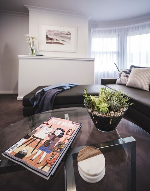 Russell House - Tourism Cairns 5