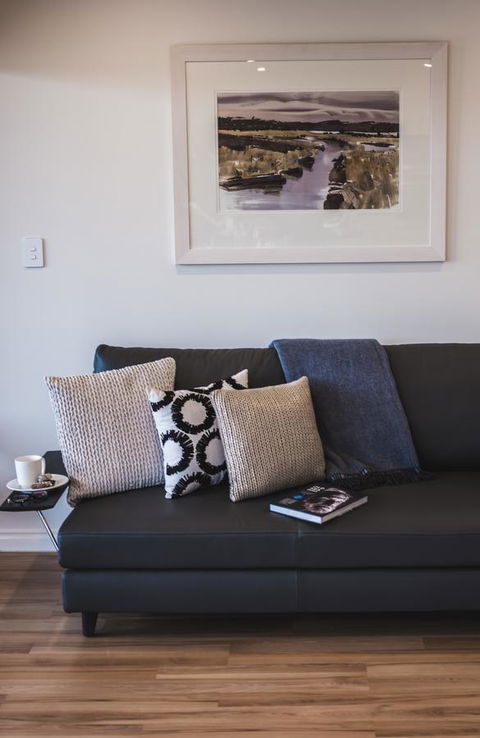 Russell House - Tourism Cairns 22