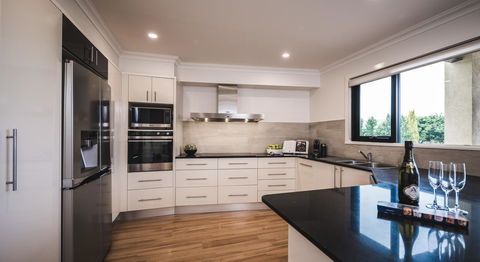 Russell House - Tourism Cairns 25