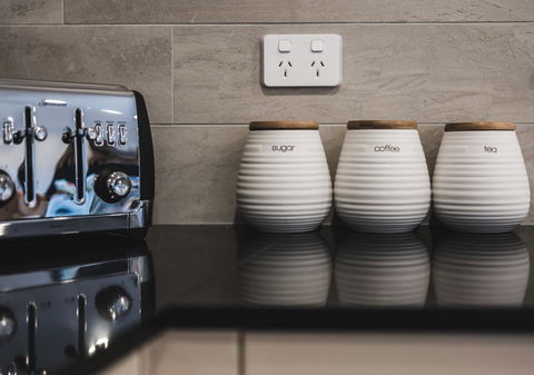 Russell House - Tourism Cairns 28