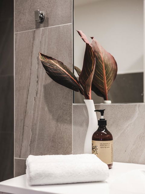 Russell House - Tourism Cairns 18