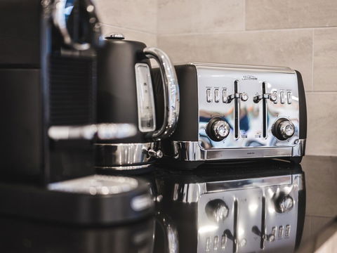 Russell House - Tourism Cairns 27