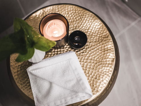 Russell House - Tourism Cairns 20