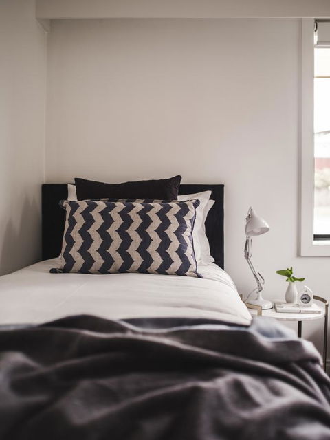 Russell House - Tourism Cairns 13