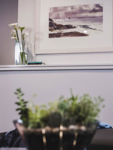 Russell House - Tourism Cairns 6