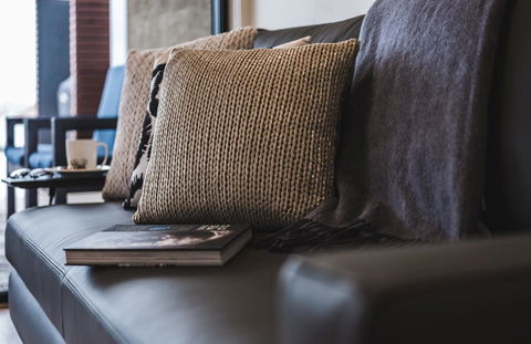 Russell House - Tourism Cairns 23