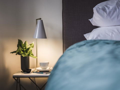 Russell House - Tourism Cairns 11