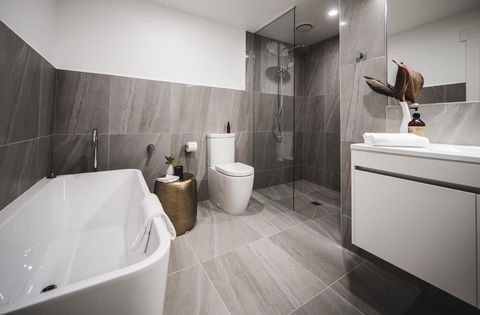 Russell House - Tourism Cairns 16