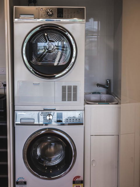 Russell House - Tourism Cairns 21