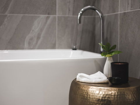 Russell House - Tourism Cairns 19