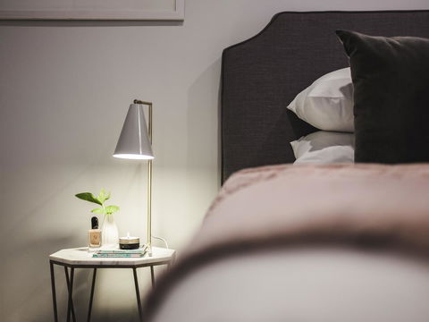 Russell House - Tourism Cairns 9