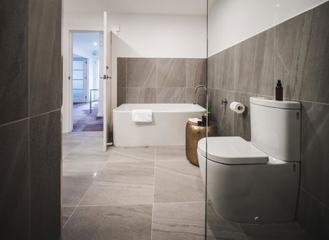 Russell House - Tourism Cairns 17