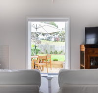 A Cottage In Richmond - Tourism Cairns