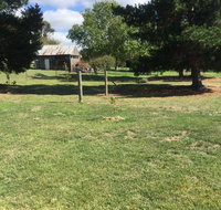 White Croft Cottage - Tourism Cairns