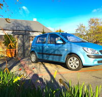 Apartment on King - Free Car - Tourism Cairns