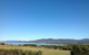 Seymour Waves - thumb 13