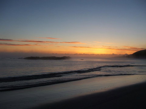Seymour Waves - Tourism Cairns 21