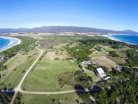 Seymour Waves - Tourism Cairns 1