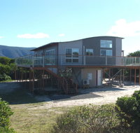 Seymour Waves - Tourism Cairns