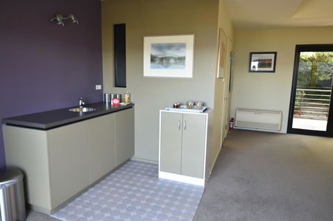 Studioat10 - Tourism Cairns 26