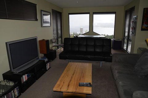 Studioat10 - Tourism Cairns 16