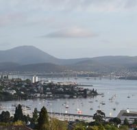 Studioat10 - Tourism Cairns