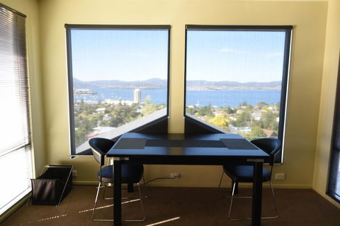 Studioat10 - Tourism Cairns 17