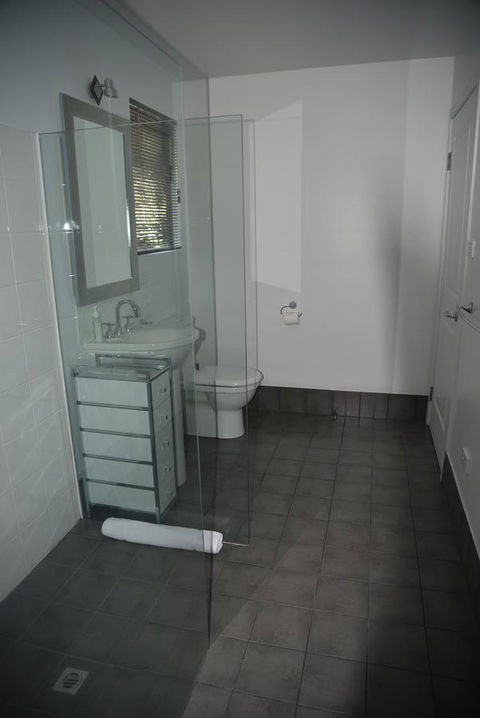 Studioat10 - Tourism Cairns 27