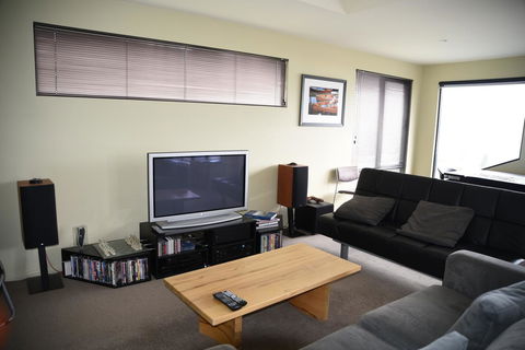 Studioat10 - Tourism Cairns 3