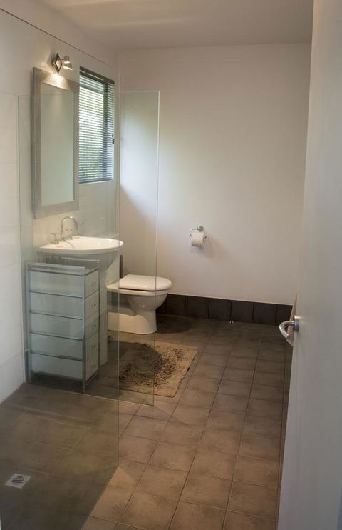 Studioat10 - Tourism Cairns 10