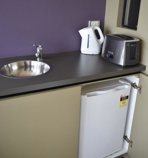 Studioat10 - Tourism Cairns 20