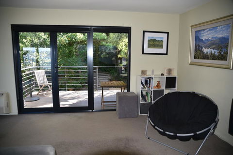 Studioat10 - Tourism Cairns 4