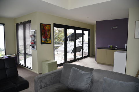 Studioat10 - Tourism Cairns 18