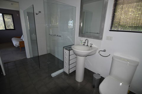 Studioat10 - Tourism Cairns 13