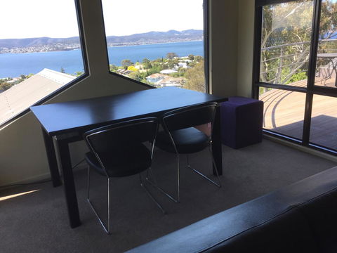 Studioat10 - Tourism Cairns 21